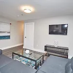 Clifton Hill Hideaway 2A - Two Bedroom Condo