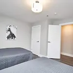 Clifton Hill Hideaway 2A - Two Bedroom Condo