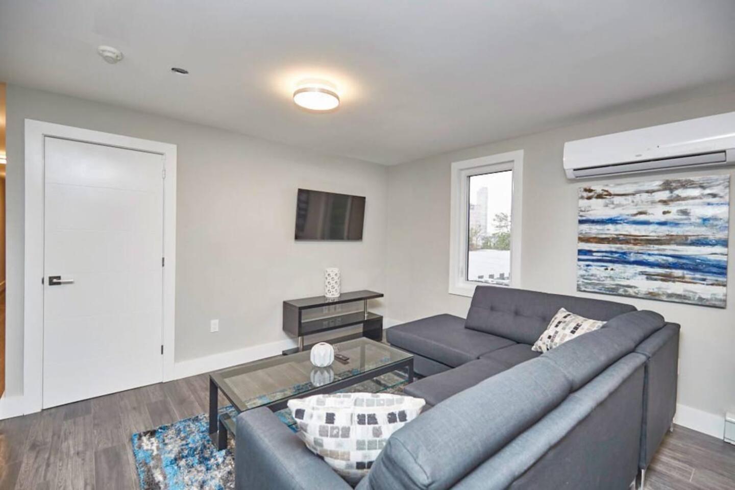 Apartment Clifton Hill Hideaway 2a - Two Bedroom